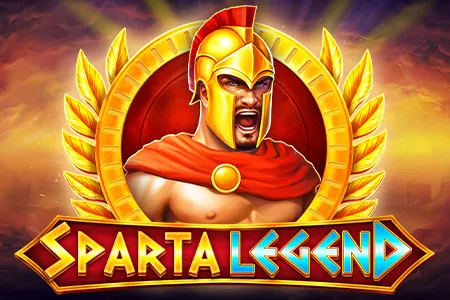 Sparta Legend
